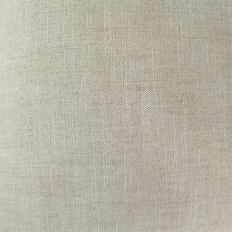 Lucile Sand Dining Chair - Ornate Home