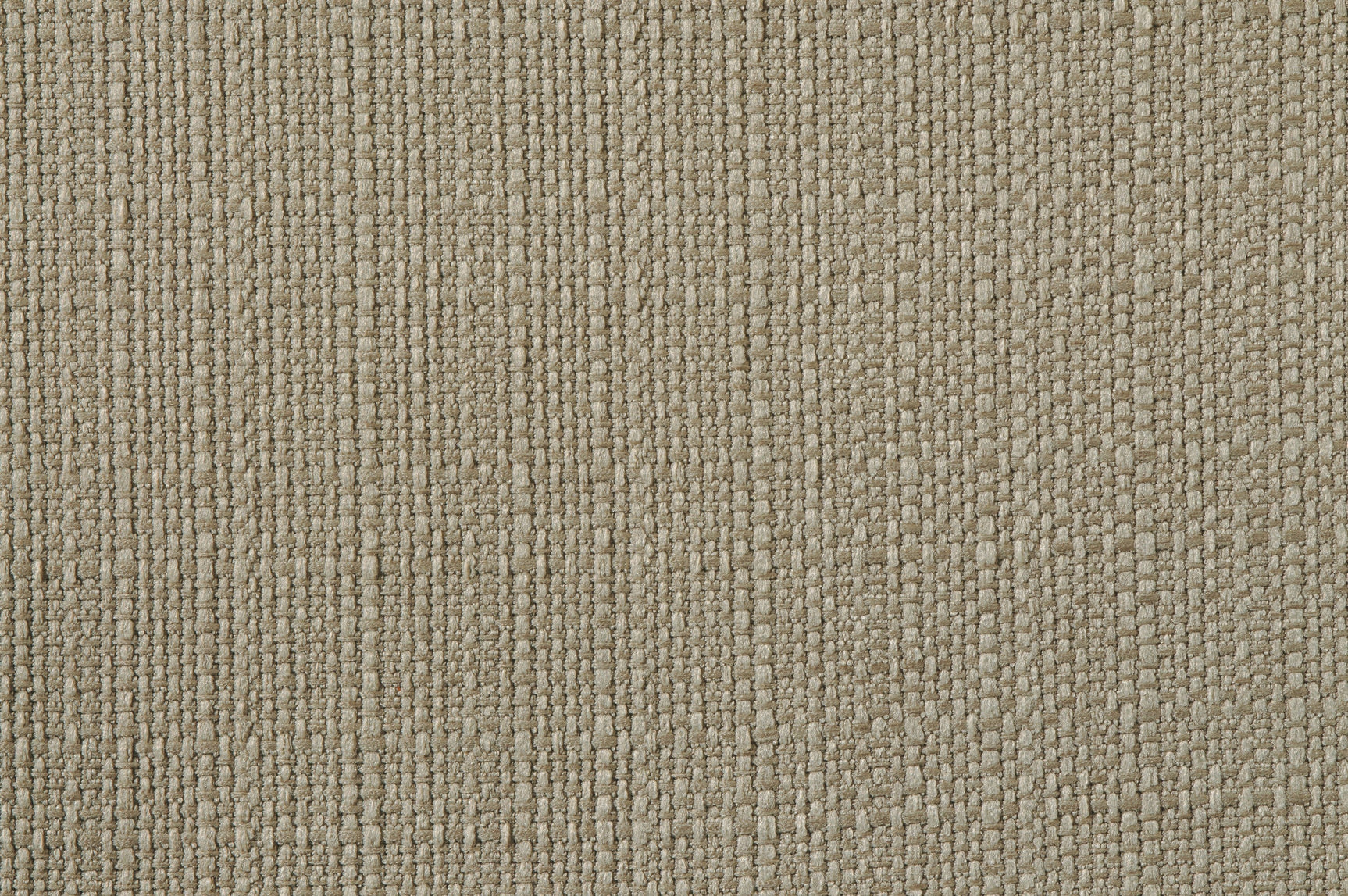 Lucille Beige Accent Chair - Ornate Home