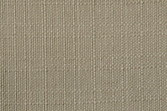 Lucille Beige Accent Chair - Ornate Home