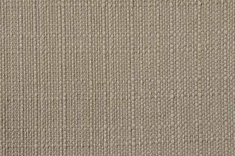 Lucille Beige Accent Chair - Ornate Home