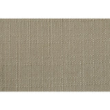 Lucille Beige Accent Chair - Ornate Home