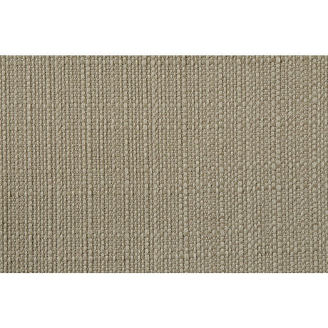 Lucille Beige Accent Chair - Ornate Home