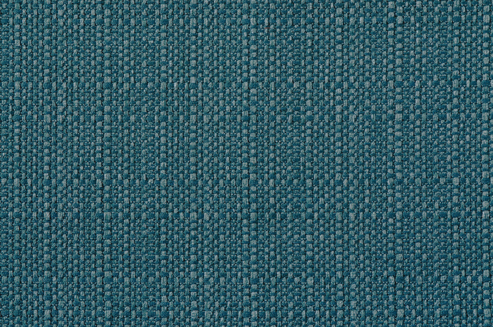 Lucille Blue Accent Chair - Ornate Home