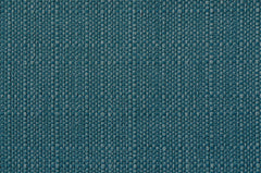 Lucille Blue Accent Chair - Ornate Home