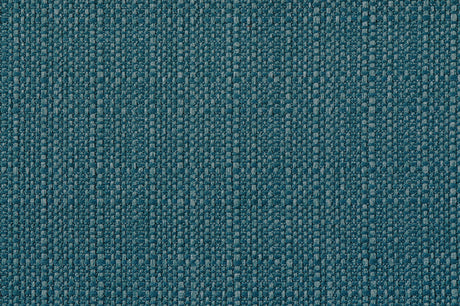 Lucille Blue Accent Chair - Ornate Home