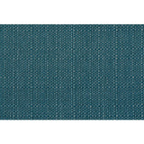 Lucille Blue Accent Chair - Ornate Home