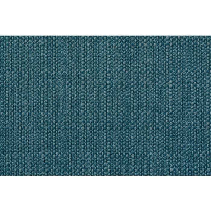 Lucille Blue Accent Chair - Ornate Home