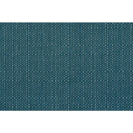 Lucille Blue Accent Chair - Ornate Home