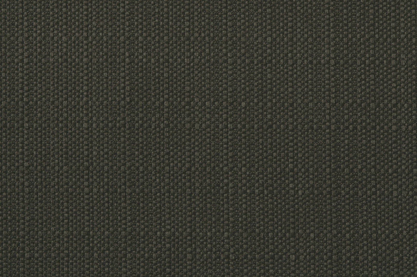 Lucille Gray Accent Chair - Ornate Home