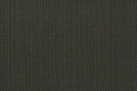 Lucille Gray Accent Chair - Ornate Home