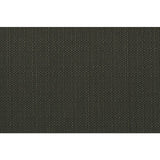 Lucille Gray Accent Chair - Ornate Home