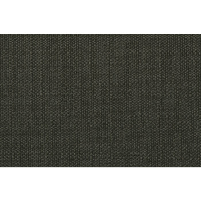 Lucille Gray Accent Chair - Ornate Home