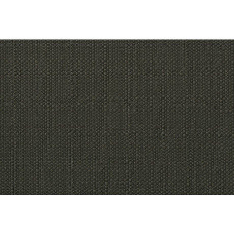 Lucille Gray Accent Chair - Ornate Home