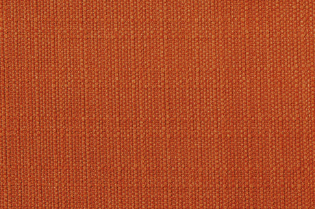 Lucille Orange Accent Chair - Ornate Home