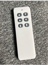 Lucious Gray Double Slider Power Sectional Sofa w/ Storage LAF Chaise - Ornate Home