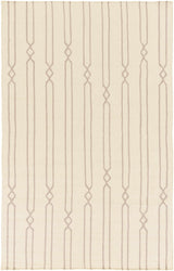 Luck Area Rug - Clearance - Ornate Home