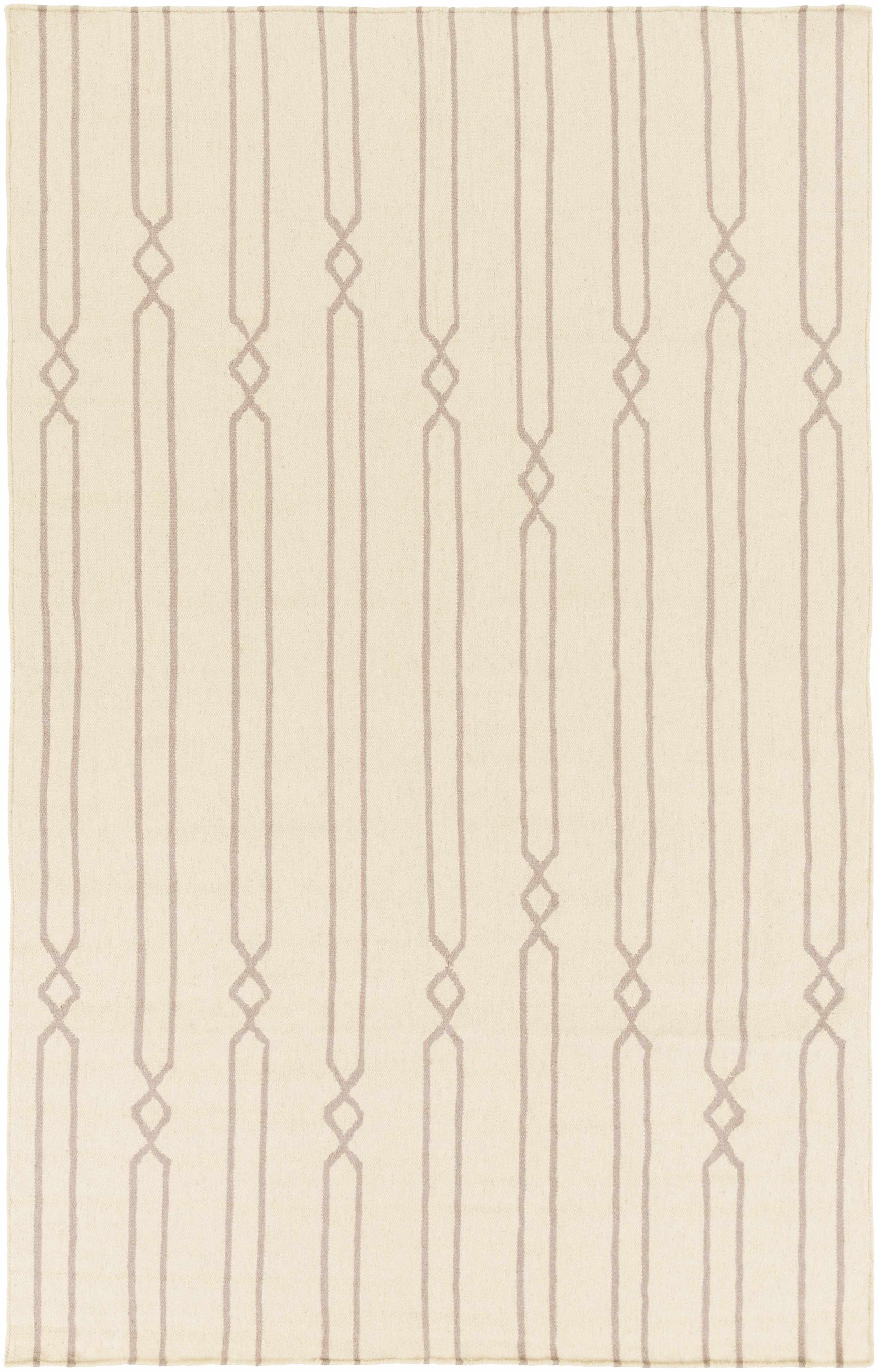 Luck Area Rug - Clearance - Ornate Home