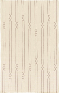 Luck Area Rug - Clearance - Ornate Home