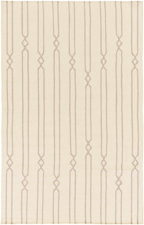 Luck Area Rug - Clearance - Ornate Home