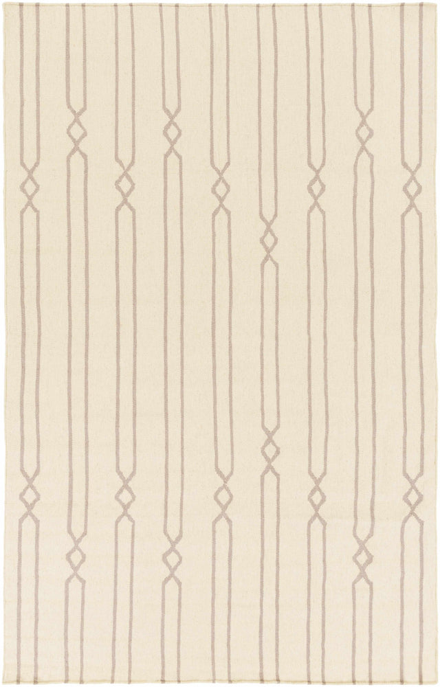Luck Area Rug - Clearance - Ornate Home