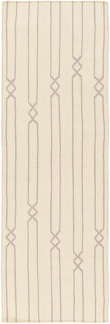 Luck Area Rug - Clearance - Ornate Home