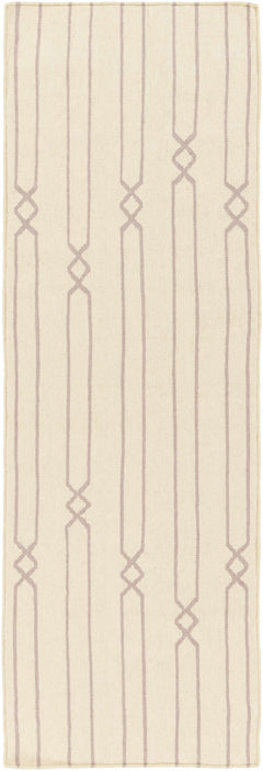 Luck Area Rug - Clearance - Ornate Home