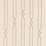 Luck Area Rug - Clearance - Ornate Home