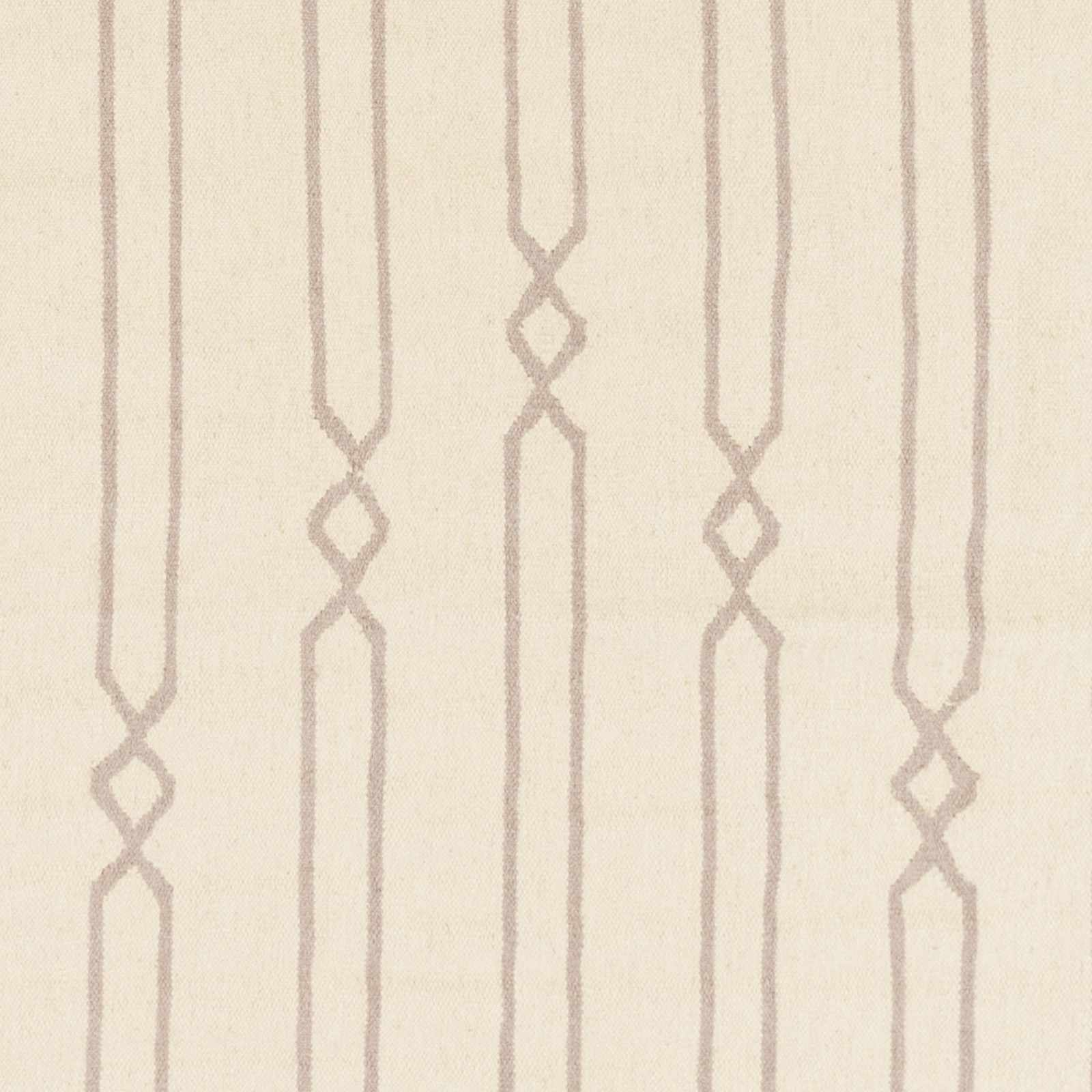 Luck Area Rug - Clearance - Ornate Home