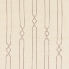 Luck Area Rug - Clearance - Ornate Home
