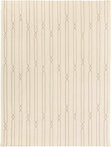 Luck Area Rug - Clearance - Ornate Home