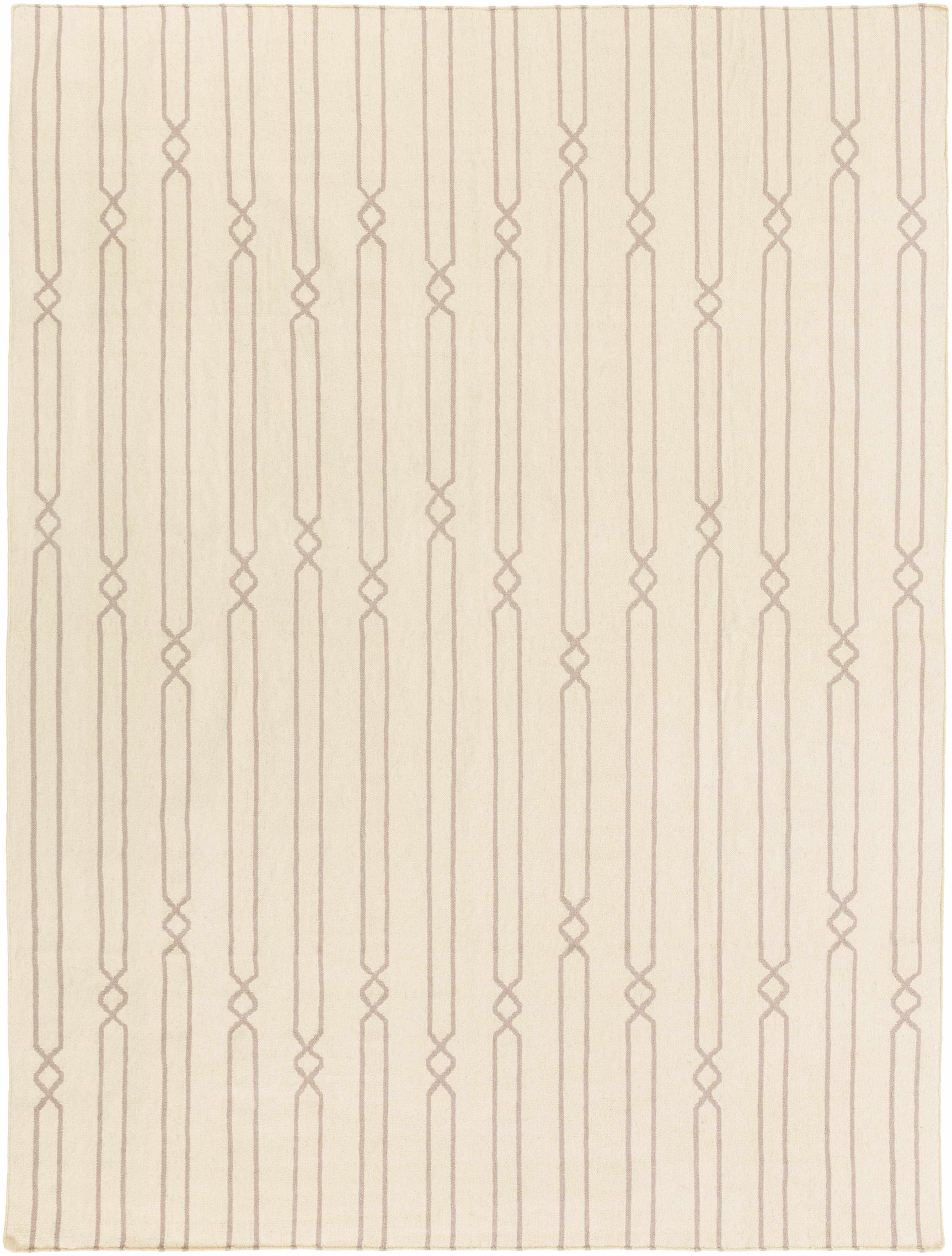 Luck Area Rug - Clearance - Ornate Home