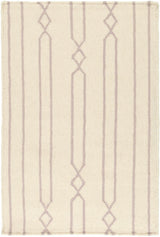 Luck Area Rug - Clearance - Ornate Home