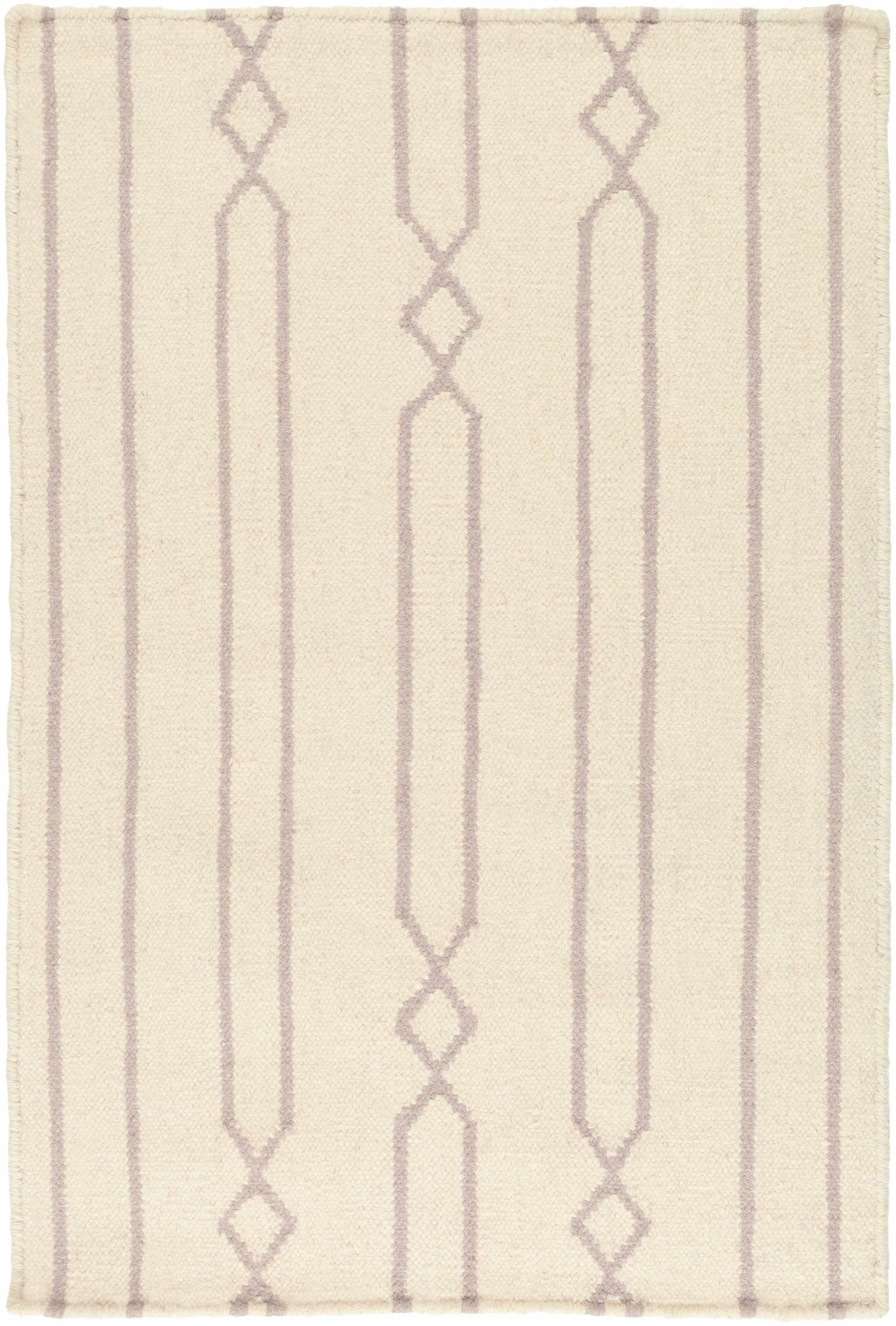 Luck Area Rug - Clearance - Ornate Home