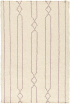 Luck Area Rug - Clearance - Ornate Home