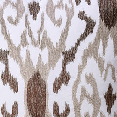 Lucy Latte Pillow (Set of 2) - Ornate Home