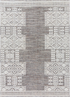 Luddenham Textured Rug - Clearance - Ornate Home