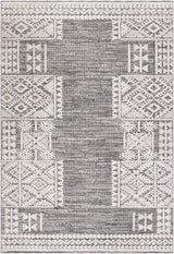 Luddenham Textured Rug - Clearance - Ornate Home