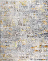 Ludington Area Rug - Clearance - Ornate Home