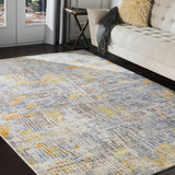 Ludington Area Rug - Clearance - Ornate Home
