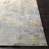 Ludington Area Rug - Clearance - Ornate Home