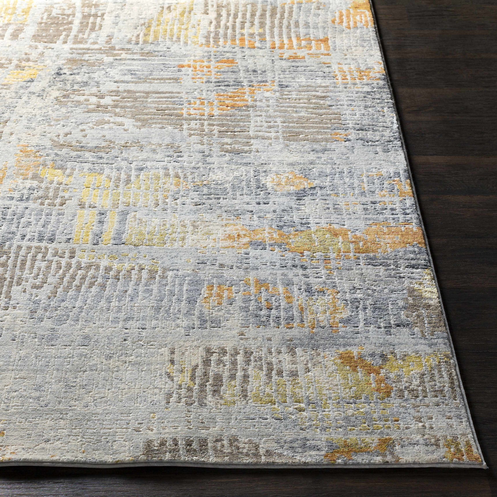 Ludington Area Rug - Clearance - Ornate Home