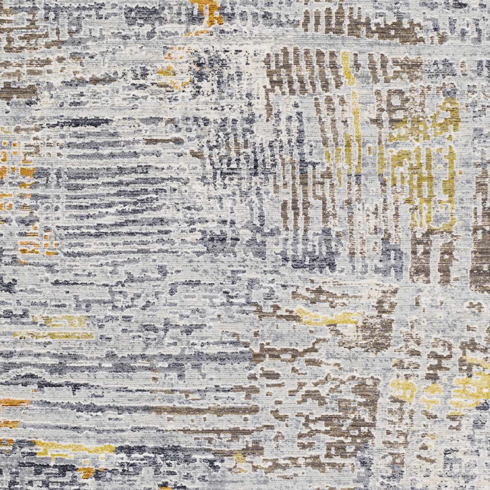 Ludington Area Rug - Clearance - Ornate Home