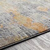 Ludington Area Rug - Clearance - Ornate Home