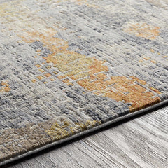 Ludington Area Rug - Clearance - Ornate Home