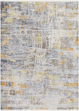 Ludington Area Rug - Clearance - Ornate Home