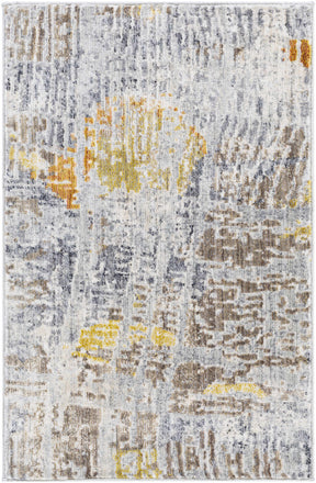 Ludington Area Rug - Clearance - Ornate Home