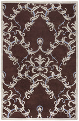 Ludlam Area Carpet - Clearance - Ornate Home