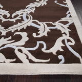 Ludlam Area Carpet - Clearance - Ornate Home
