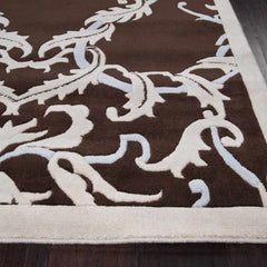 Ludlam Area Carpet - Clearance - Ornate Home