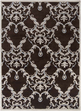 Ludlam Area Carpet - Clearance - Ornate Home